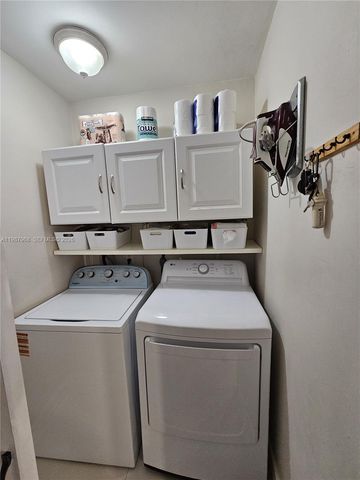 70 NW 31st St 1, Miami, FL 33127