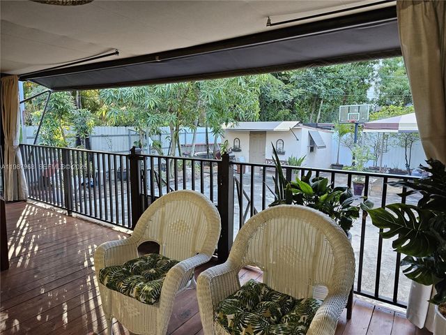 70 NW 31st St 1, Miami, FL 33127