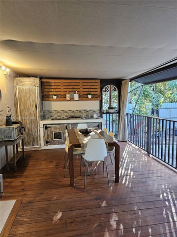 70 NW 31st St 1, Miami, FL 33127