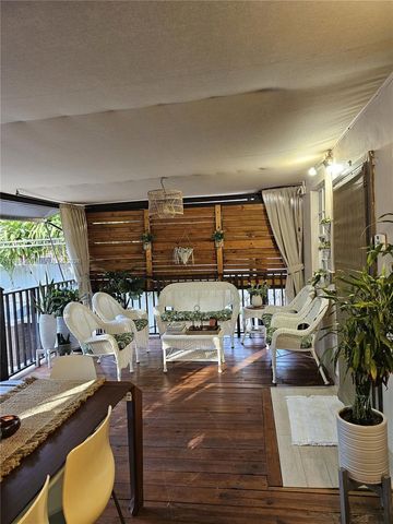 70 NW 31st St 1, Miami, FL 33127