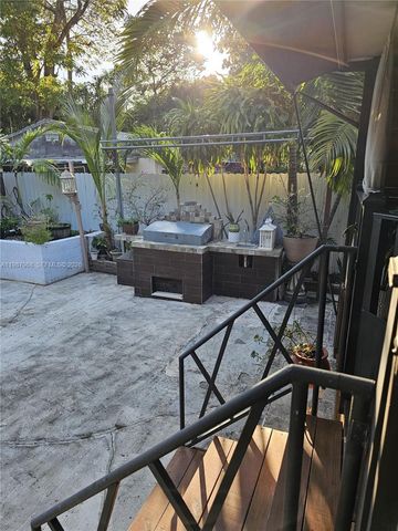 70 NW 31st St 1, Miami, FL 33127