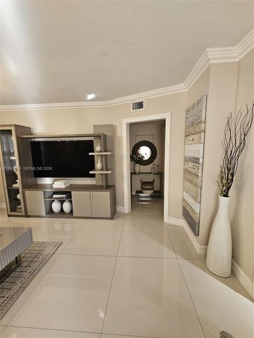 70 NW 31st St 1, Miami, FL 33127