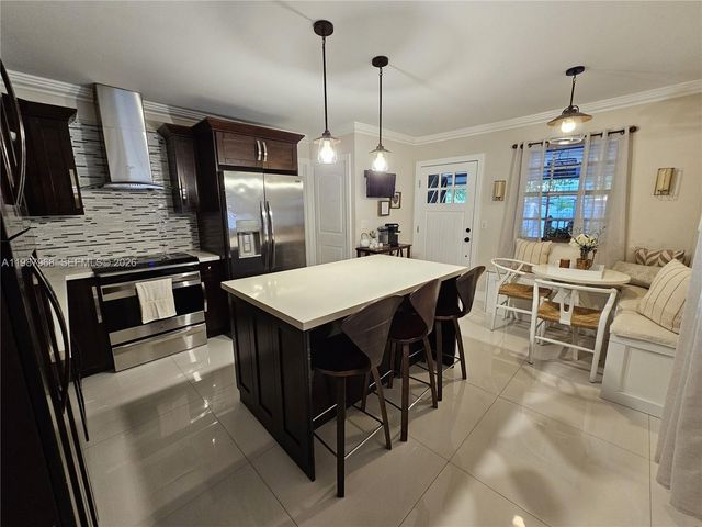 70 NW 31st St 1, Miami, FL 33127