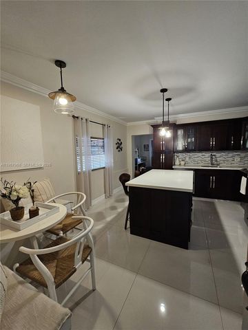 70 NW 31st St 1, Miami, FL 33127