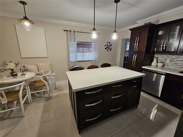 70 NW 31st St 1, Miami, FL 33127