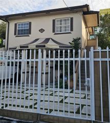 70 NW 31st St 1, Miami, FL 33127