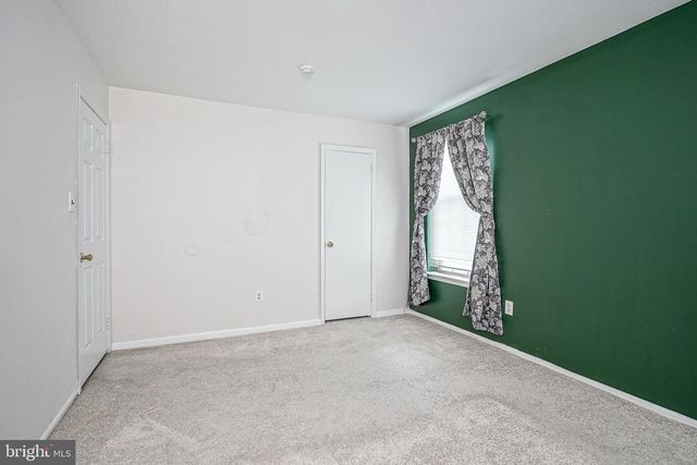 5 GEORGE WALTON BLDG, Turnersville, NJ 08012