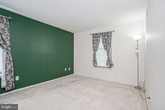 5 GEORGE WALTON BLDG, Turnersville, NJ 08012