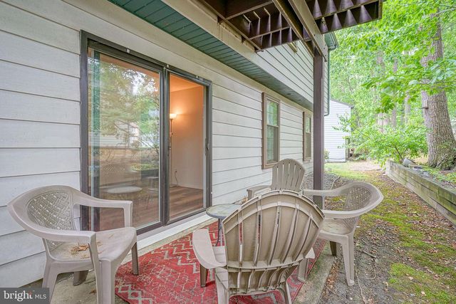 5 GEORGE WALTON BLDG, Turnersville, NJ 08012