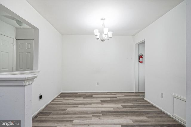 5 GEORGE WALTON BLDG, Turnersville, NJ 08012