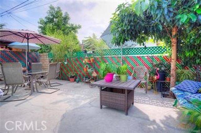 2030 E Wayside, Compton, CA 90222