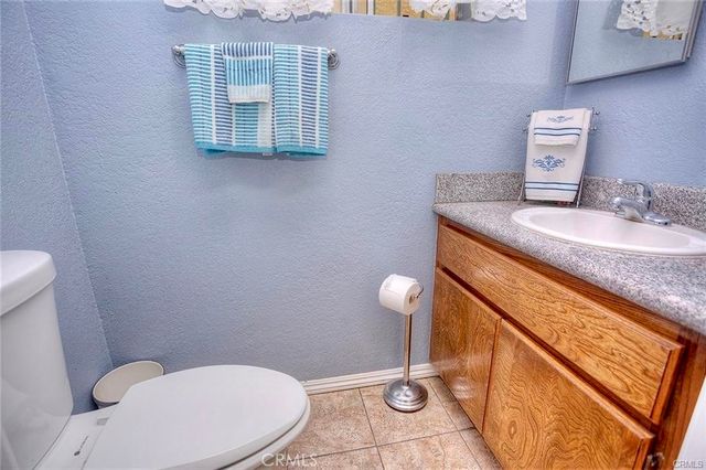 2030 E Wayside, Compton, CA 90222