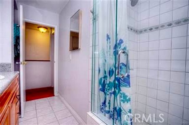 2030 E Wayside, Compton, CA 90222