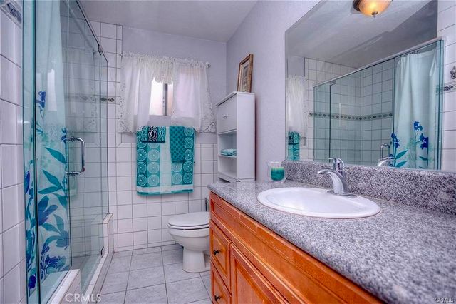 2030 E Wayside, Compton, CA 90222