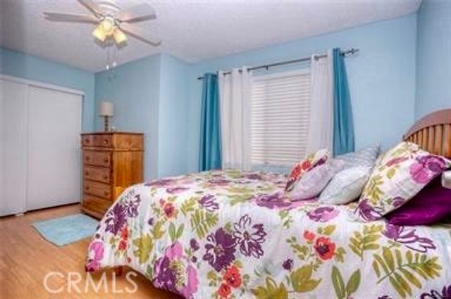 2030 E Wayside, Compton, CA 90222