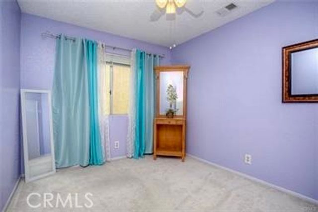 2030 E Wayside, Compton, CA 90222