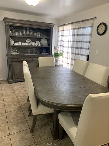 2030 E Wayside, Compton, CA 90222