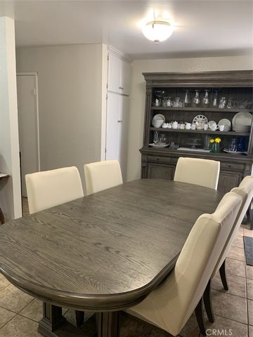 2030 E Wayside, Compton, CA 90222