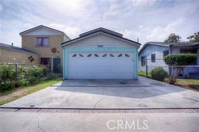 2030 E Wayside, Compton, CA 90222