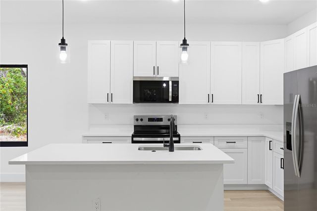 3537 ENID LANE, North Port, FL 34288