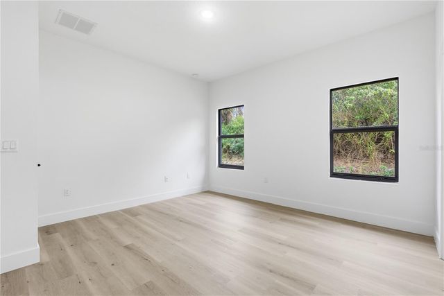 3537 ENID LANE, North Port, FL 34288