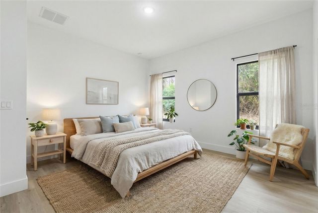 3537 ENID LANE, North Port, FL 34288