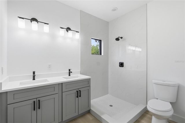 3537 ENID LANE, North Port, FL 34288