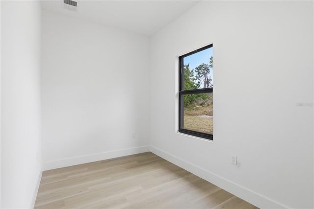 3537 ENID LANE, North Port, FL 34288