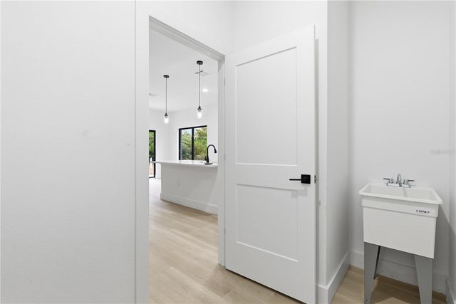 3537 ENID LANE, North Port, FL 34288