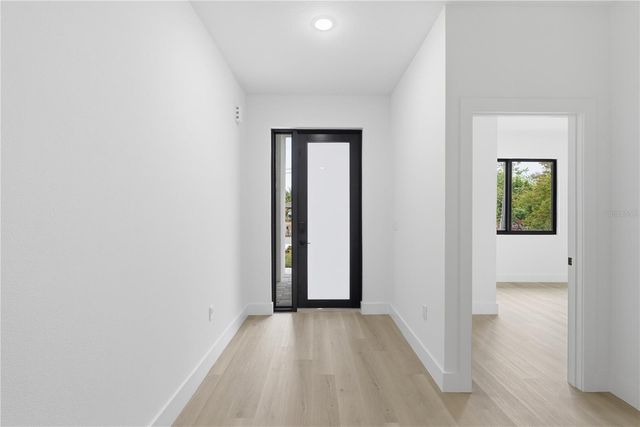 3537 ENID LANE, North Port, FL 34288