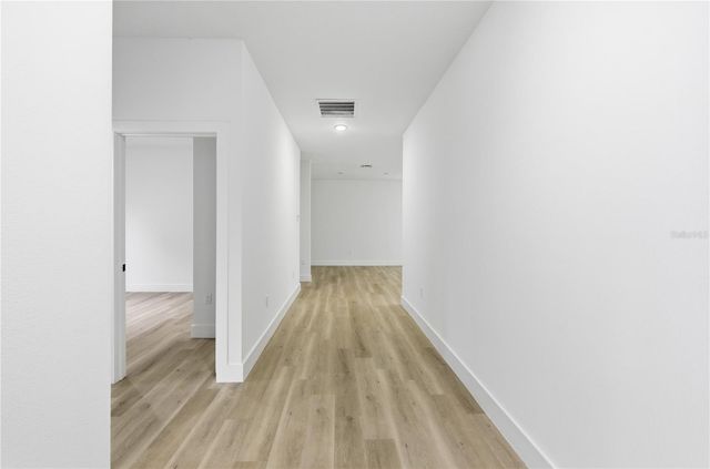 3537 ENID LANE, North Port, FL 34288