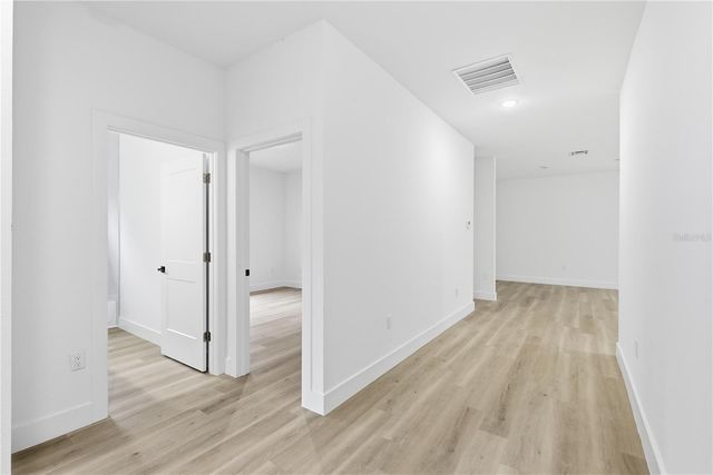 3537 ENID LANE, North Port, FL 34288