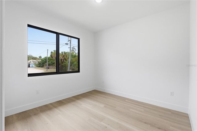 3537 ENID LANE, North Port, FL 34288