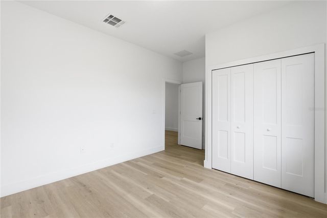 3537 ENID LANE, North Port, FL 34288