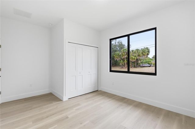 3537 ENID LANE, North Port, FL 34288