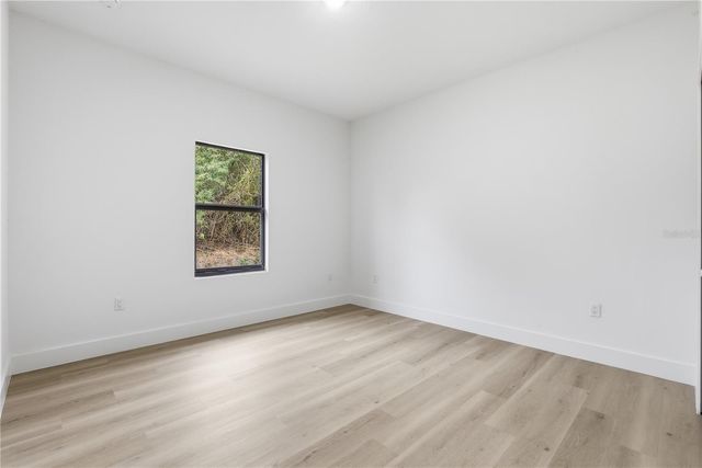 3537 ENID LANE, North Port, FL 34288