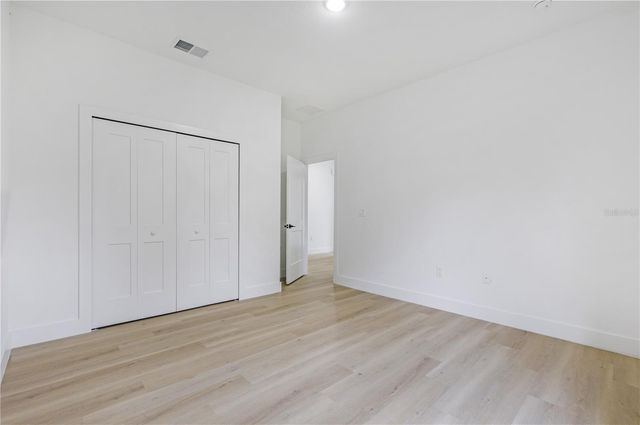 3537 ENID LANE, North Port, FL 34288