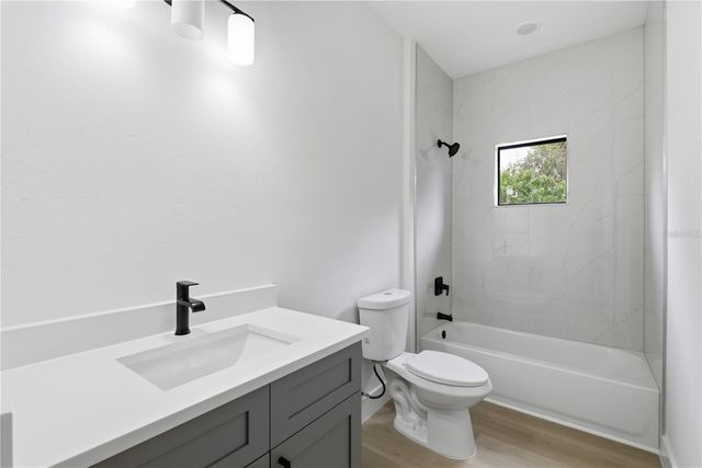 3537 ENID LANE, North Port, FL 34288