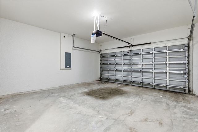 3537 ENID LANE, North Port, FL 34288