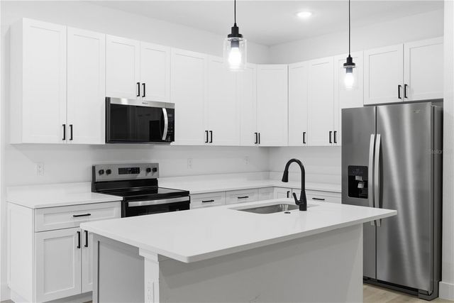 3537 ENID LANE, North Port, FL 34288