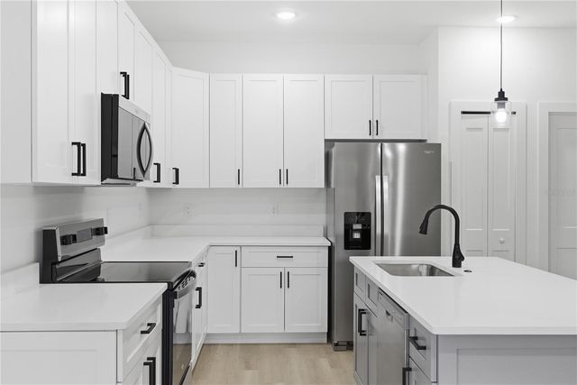 3537 ENID LANE, North Port, FL 34288