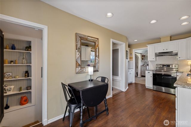 103 S 48th Street, Tacoma, WA 98408