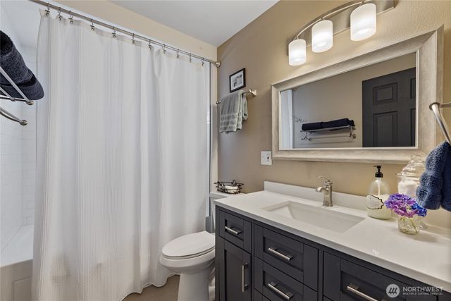 103 S 48th Street, Tacoma, WA 98408
