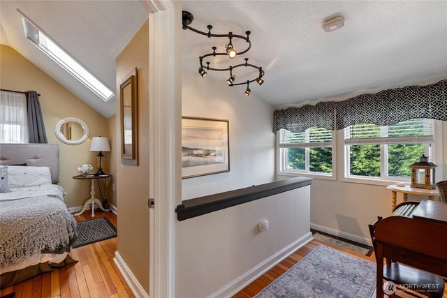 103 S 48th Street, Tacoma, WA 98408