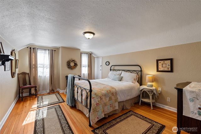 103 S 48th Street, Tacoma, WA 98408