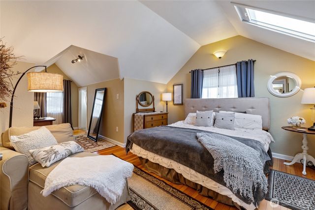 103 S 48th Street, Tacoma, WA 98408