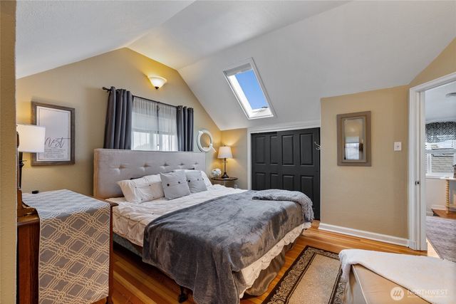 103 S 48th Street, Tacoma, WA 98408