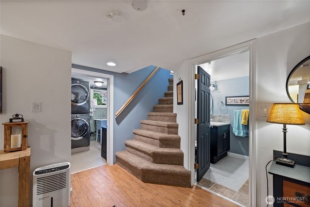103 S 48th Street, Tacoma, WA 98408