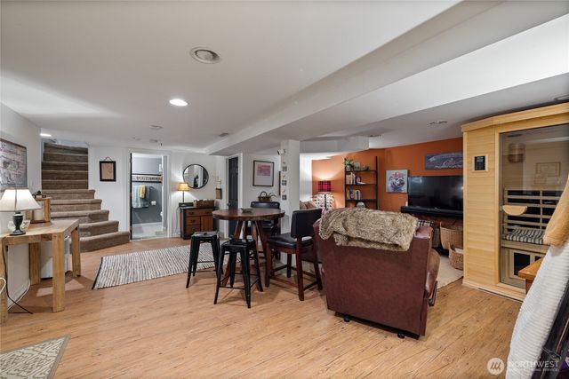 103 S 48th Street, Tacoma, WA 98408