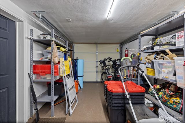 103 S 48th Street, Tacoma, WA 98408